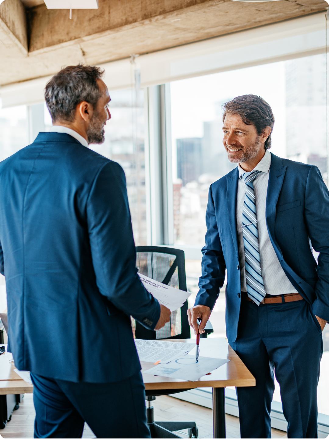 Adelante seguros 2026 (2)